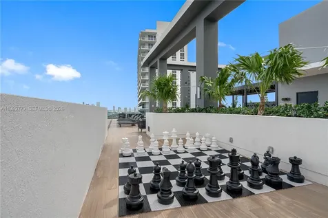 16395 Biscayne Boulevard North Miami Beach FL 33160