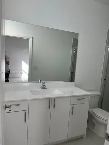 11885 SW 245th Terrace Homestead FL 33032