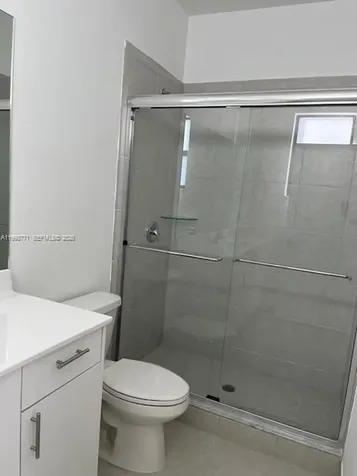 11885 SW 245th Terrace Homestead FL 33032