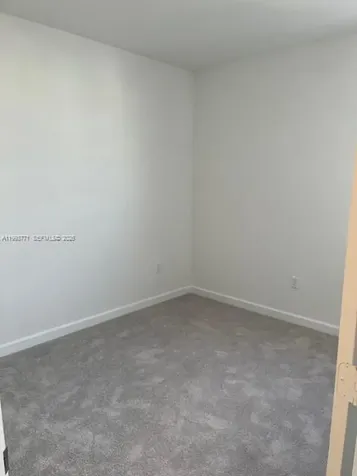 11885 SW 245th Terrace Homestead FL 33032