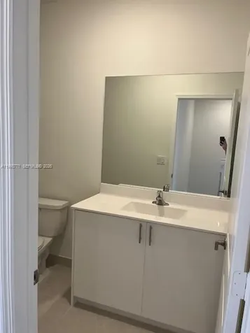11885 SW 245th Terrace Homestead FL 33032