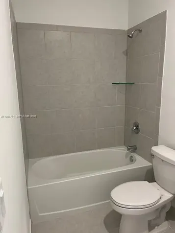 11885 SW 245th Terrace Homestead FL 33032