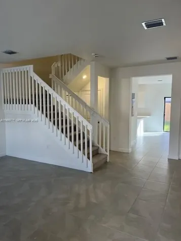 11885 SW 245th Terrace Homestead FL 33032