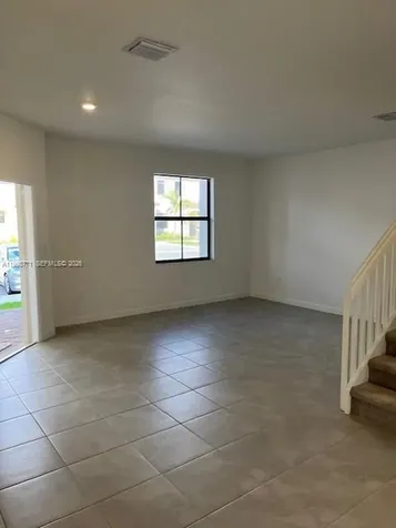11885 SW 245th Terrace Homestead FL 33032