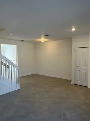 11885 SW 245th Terrace Homestead FL 33032
