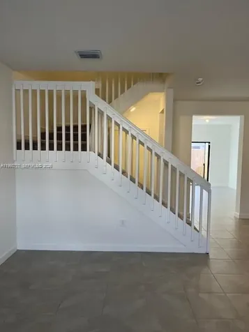 11885 SW 245th Terrace Homestead FL 33032