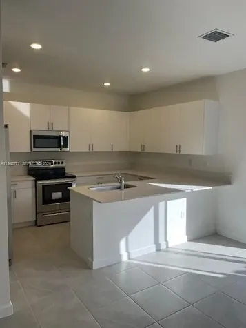 11885 SW 245th Terrace Homestead FL 33032