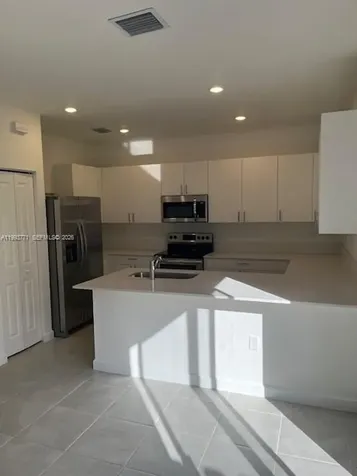 11885 SW 245th Terrace Homestead FL 33032