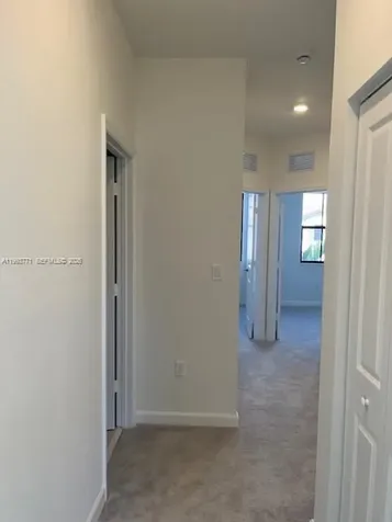 11885 SW 245th Terrace Homestead FL 33032