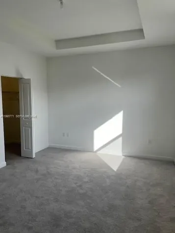 11885 SW 245th Terrace Homestead FL 33032