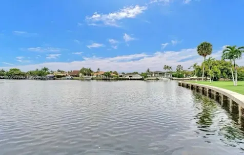 2001 Atlantic Shores Boulevard Hallandale Beach FL 33009