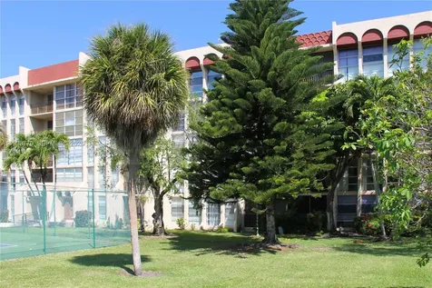 2001 Atlantic Shores Boulevard Hallandale Beach FL 33009