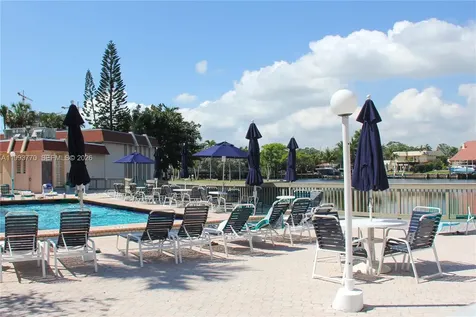 2001 Atlantic Shores Boulevard Hallandale Beach FL 33009