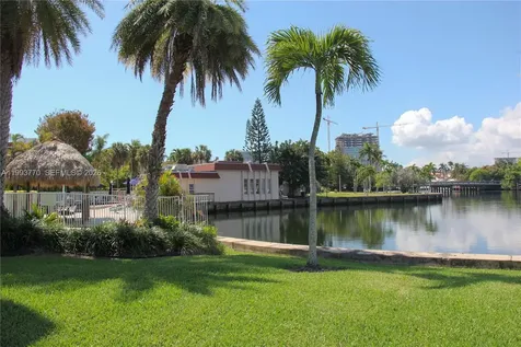 2001 Atlantic Shores Boulevard Hallandale Beach FL 33009