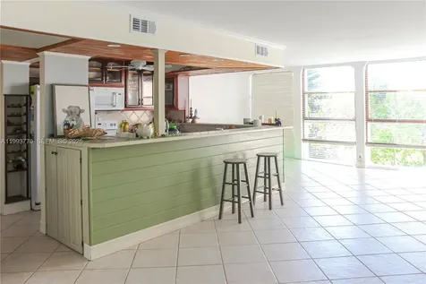2001 Atlantic Shores Boulevard Hallandale Beach FL 33009