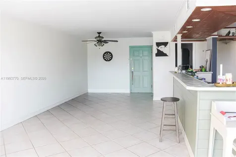 2001 Atlantic Shores Boulevard Hallandale Beach FL 33009