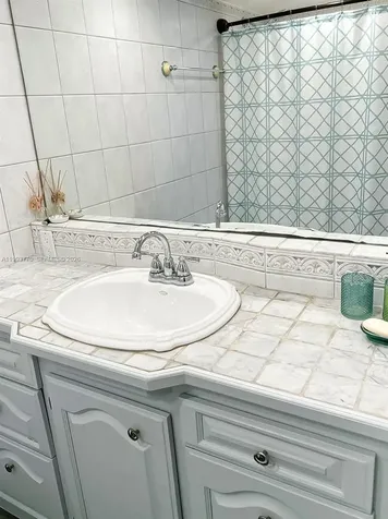 2001 Atlantic Shores Boulevard Hallandale Beach FL 33009