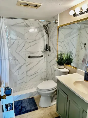 411 S Hollybrook Drive Pembroke Pines FL 33025
