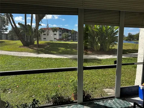 411 S Hollybrook Drive Pembroke Pines FL 33025