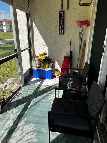 411 S Hollybrook Drive Pembroke Pines FL 33025