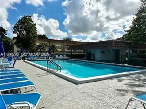 411 S Hollybrook Drive Pembroke Pines FL 33025