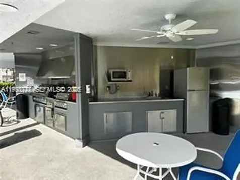 411 S Hollybrook Drive Pembroke Pines FL 33025