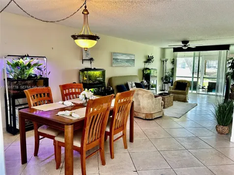 411 S Hollybrook Drive Pembroke Pines FL 33025