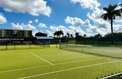 411 S Hollybrook Drive Pembroke Pines FL 33025