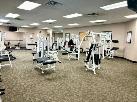 411 S Hollybrook Drive Pembroke Pines FL 33025