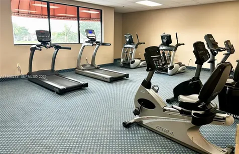 411 S Hollybrook Drive Pembroke Pines FL 33025