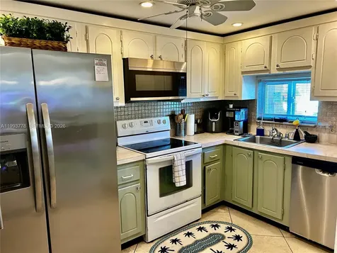 411 S Hollybrook Drive Pembroke Pines FL 33025