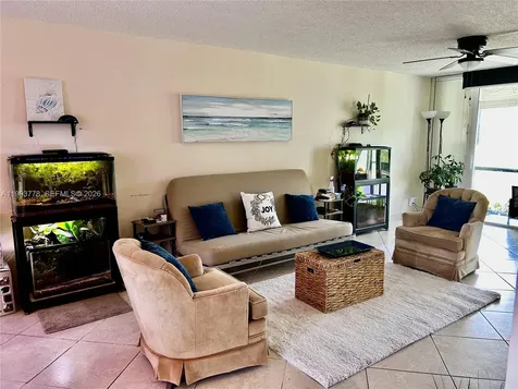 411 S Hollybrook Drive Pembroke Pines FL 33025