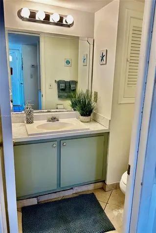 411 S Hollybrook Drive Pembroke Pines FL 33025