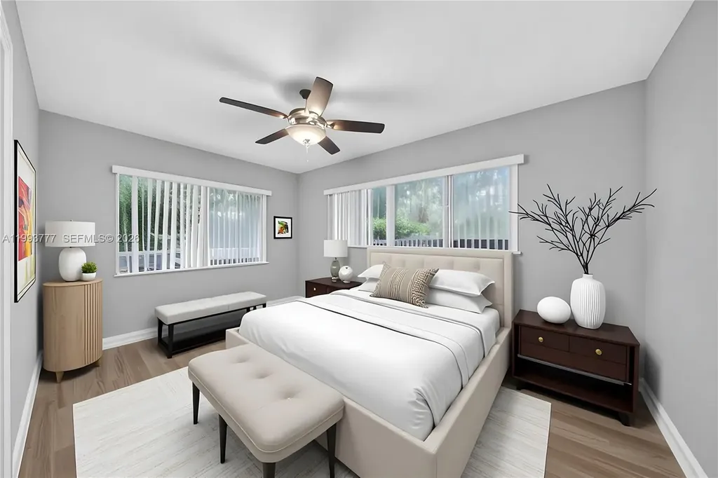 2801 Coral Shores Drive Fort Lauderdale FL 33306