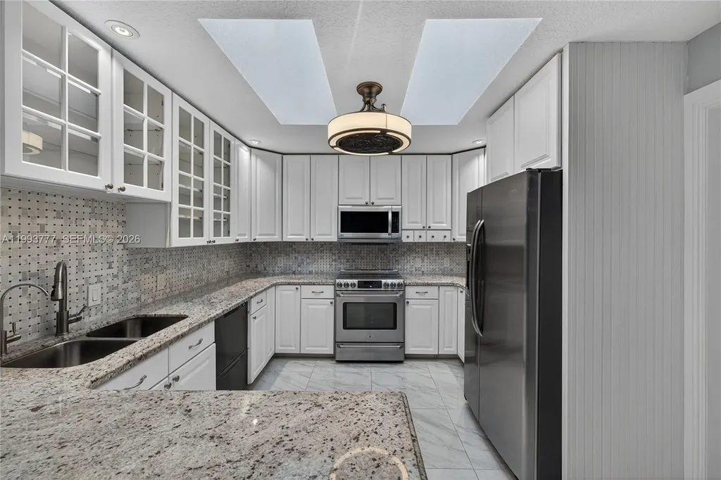 2801 Coral Shores Drive Fort Lauderdale FL 33306