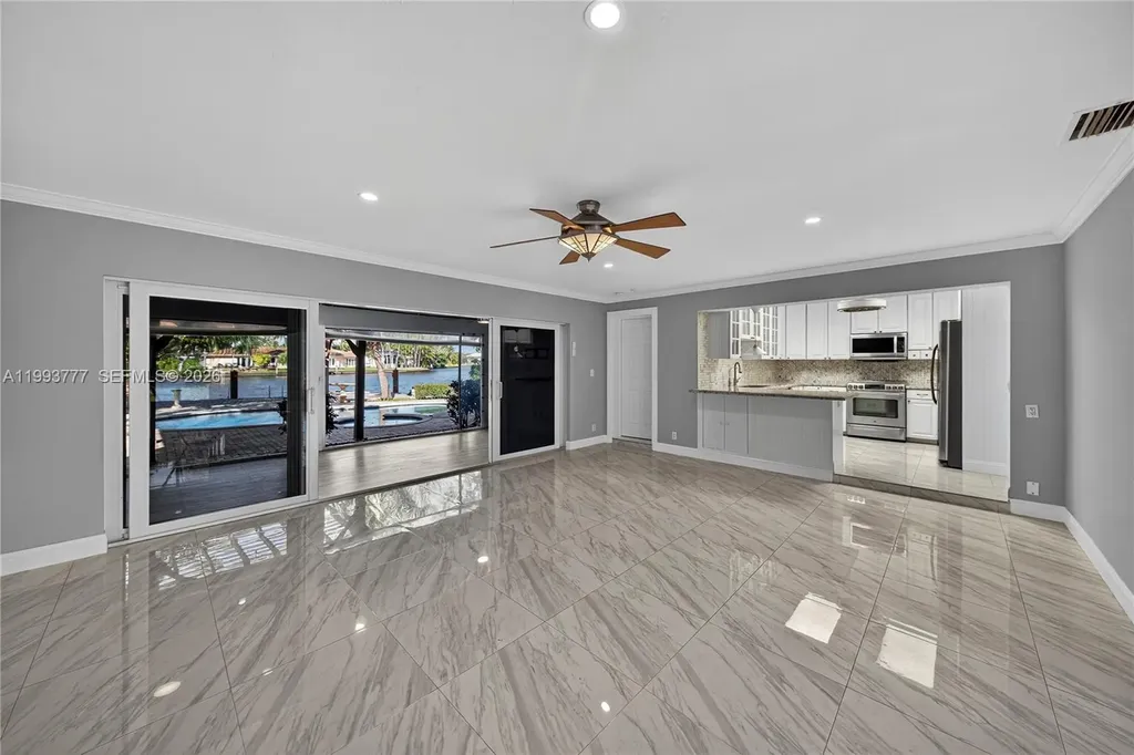 2801 Coral Shores Drive Fort Lauderdale FL 33306