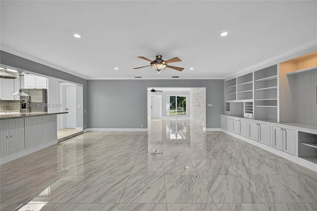 2801 Coral Shores Drive Fort Lauderdale FL 33306