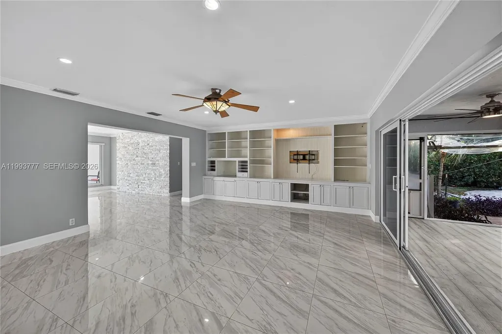 2801 Coral Shores Drive Fort Lauderdale FL 33306