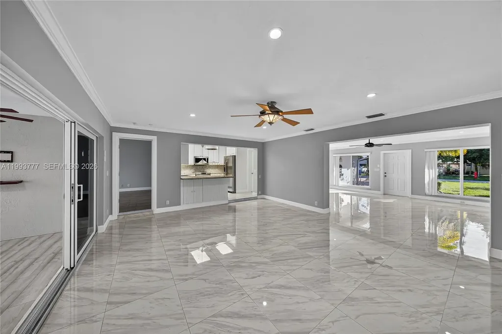 2801 Coral Shores Drive Fort Lauderdale FL 33306