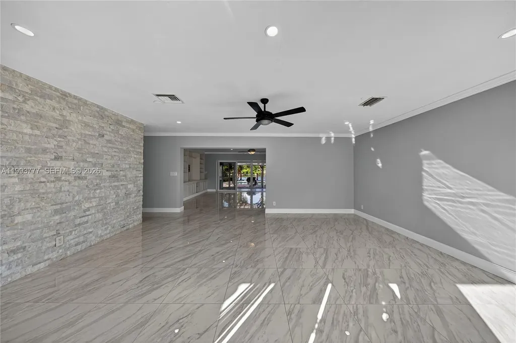 2801 Coral Shores Drive Fort Lauderdale FL 33306