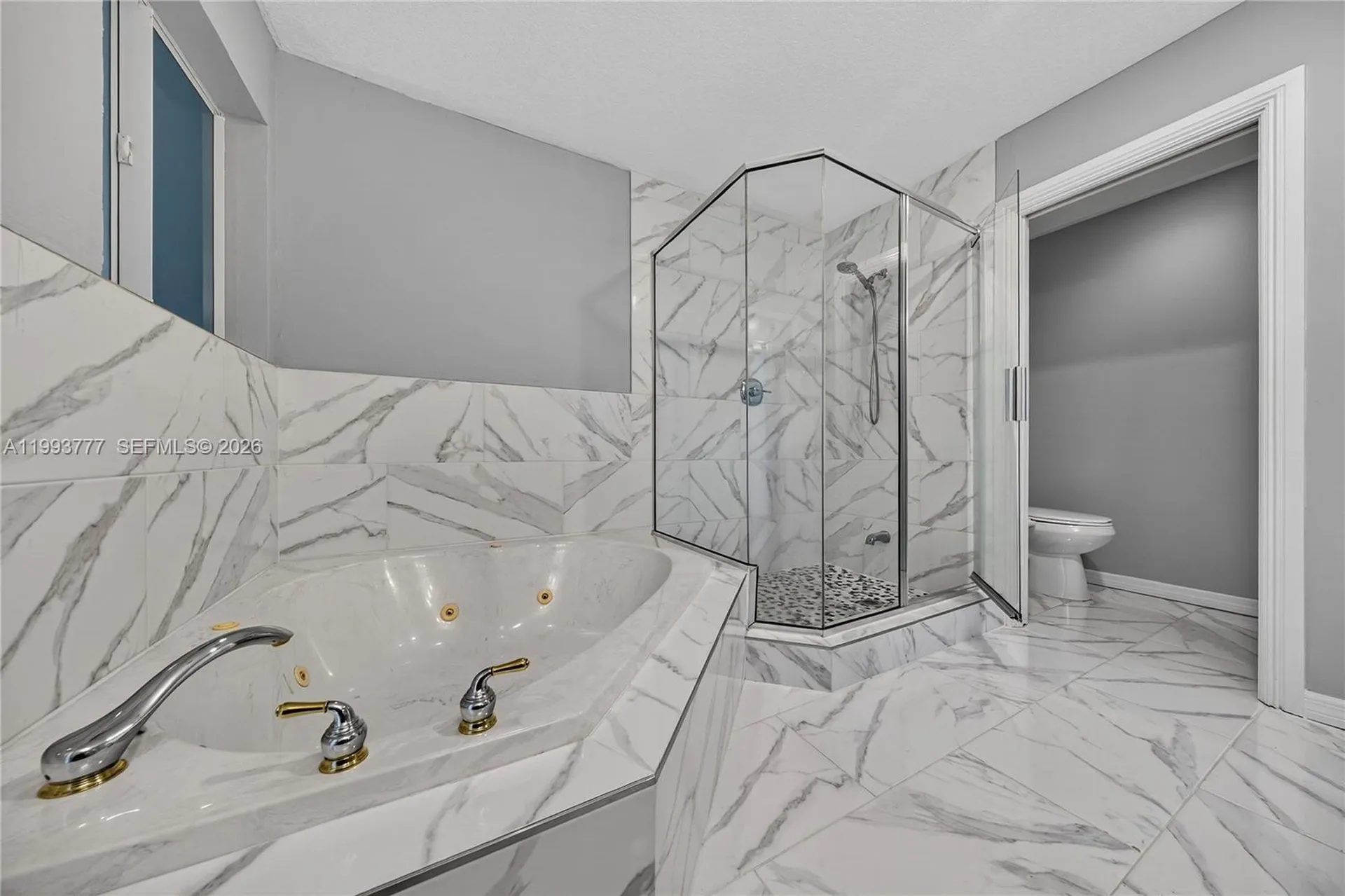 2801 Coral Shores Drive Fort Lauderdale FL 33306