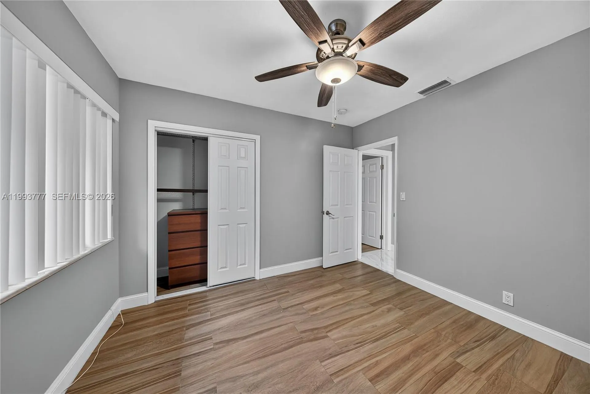 2801 Coral Shores Drive Fort Lauderdale FL 33306