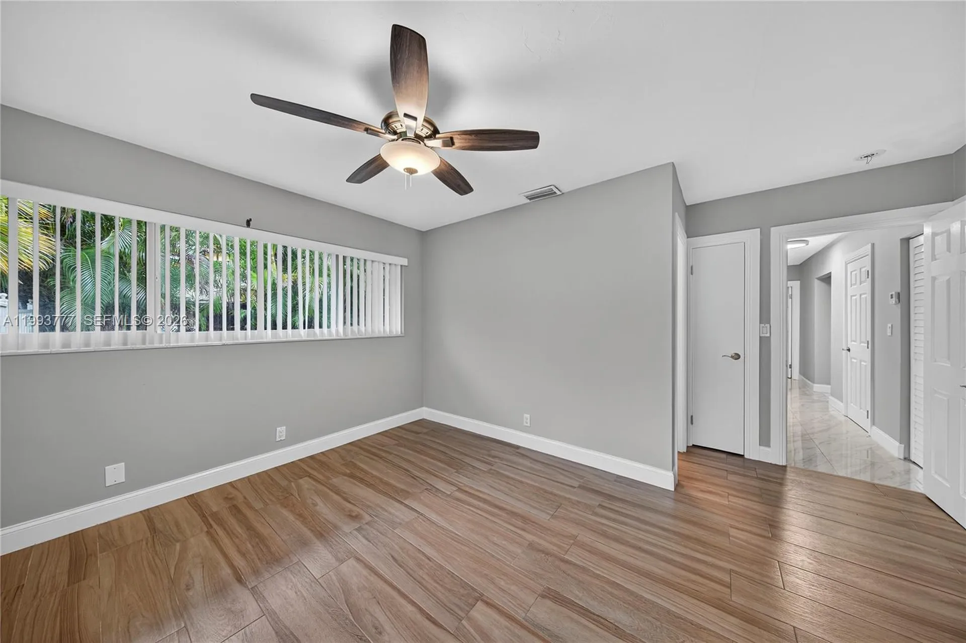 2801 Coral Shores Drive Fort Lauderdale FL 33306