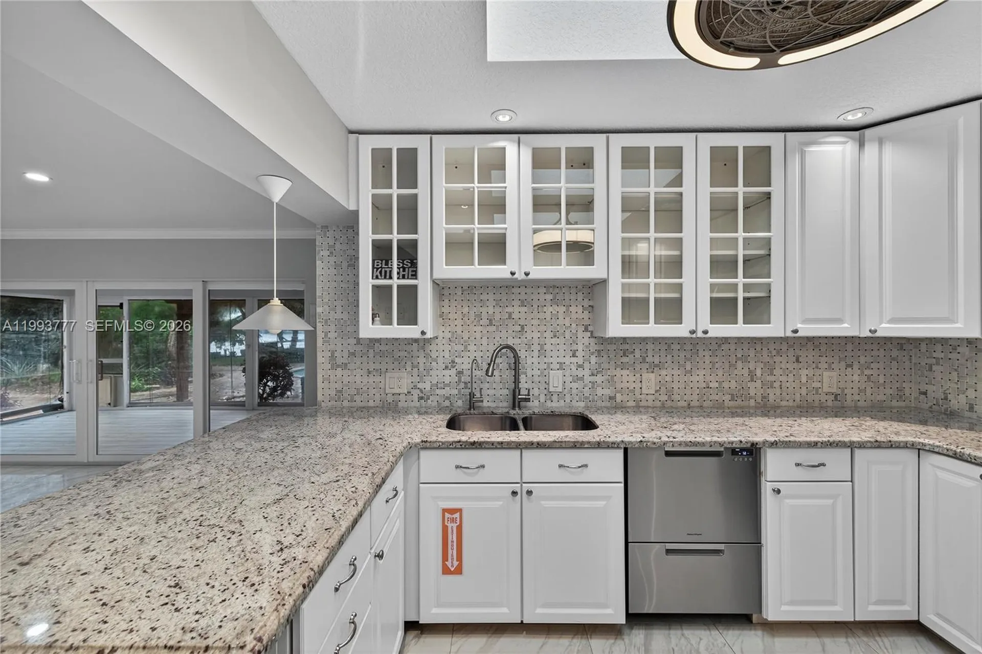 2801 Coral Shores Drive Fort Lauderdale FL 33306