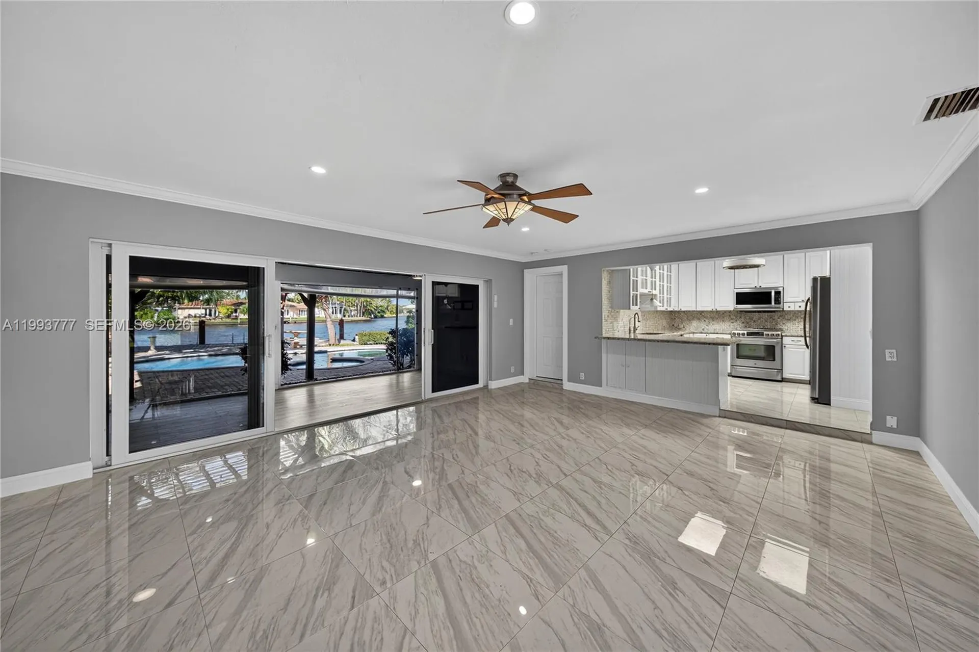 2801 Coral Shores Drive Fort Lauderdale FL 33306