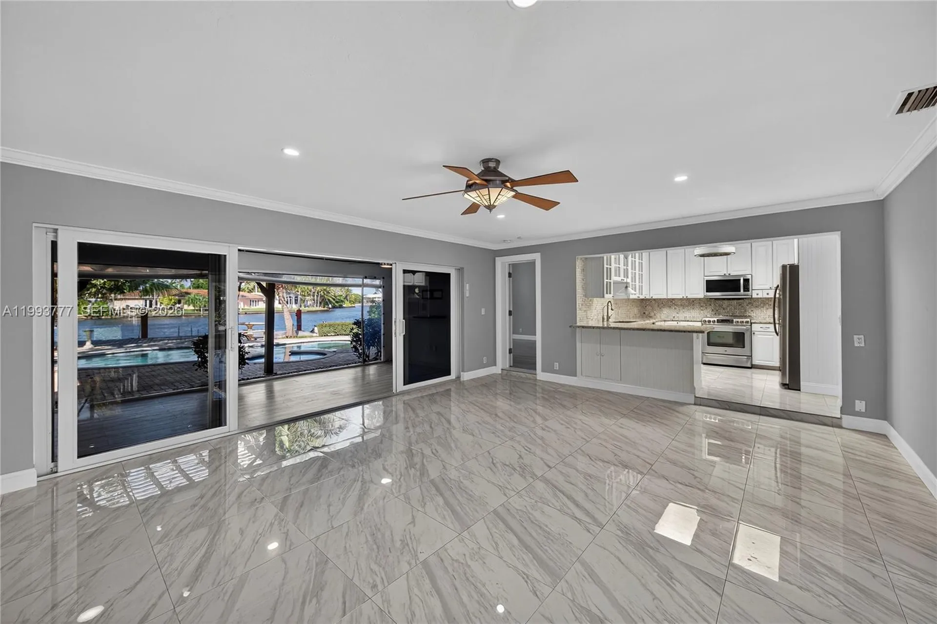 2801 Coral Shores Drive Fort Lauderdale FL 33306