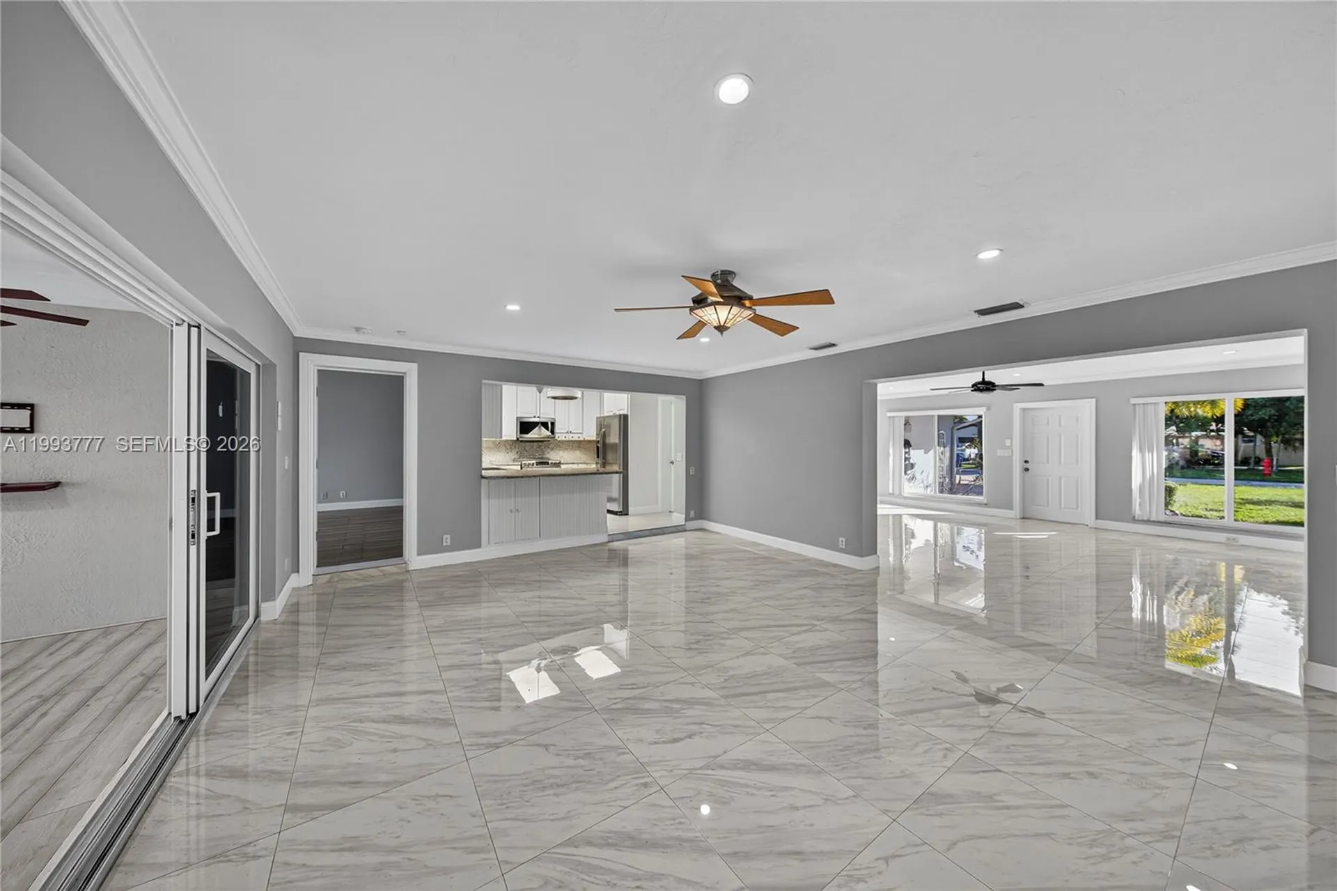 2801 Coral Shores Drive Fort Lauderdale FL 33306