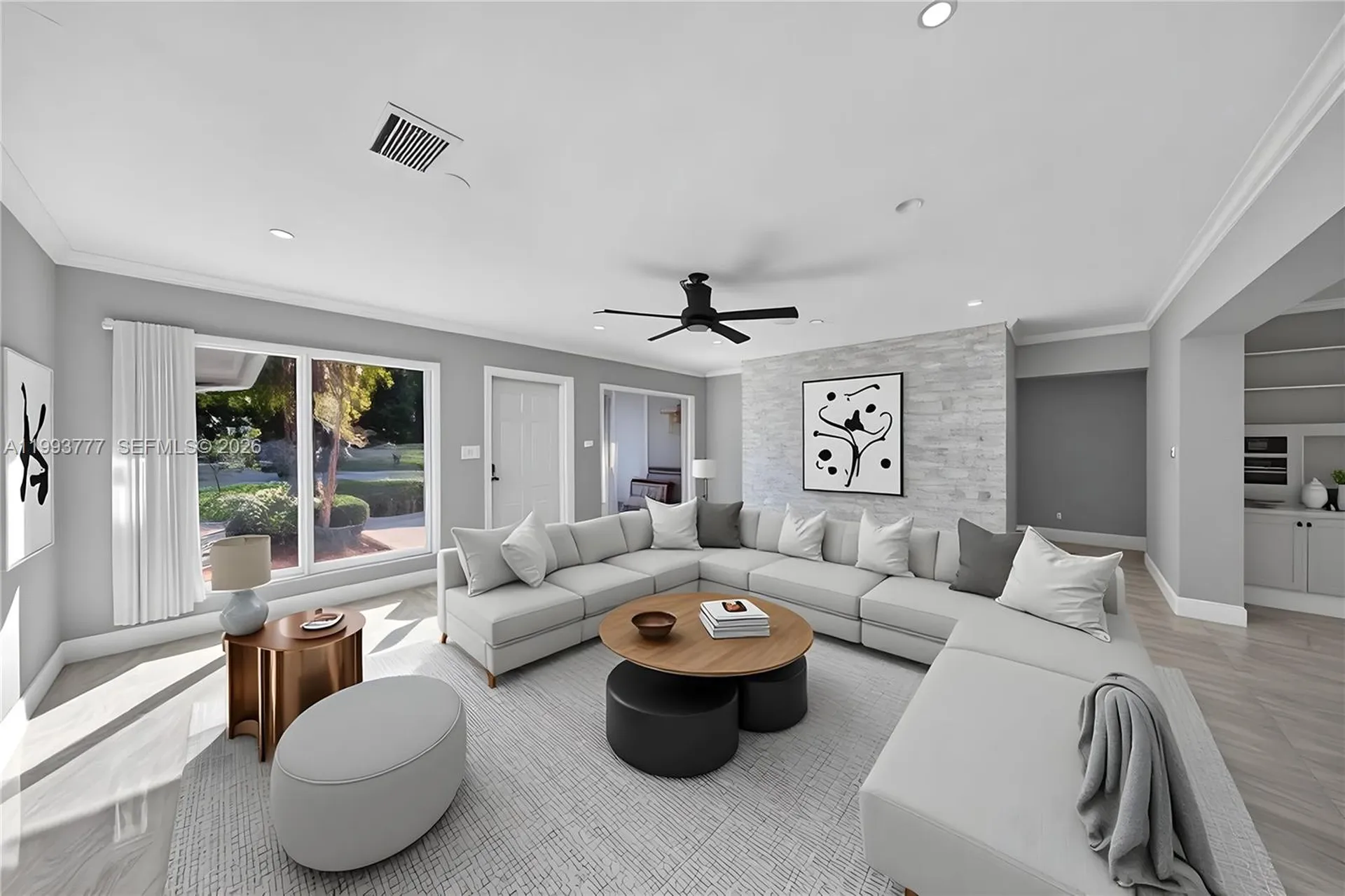 2801 Coral Shores Drive Fort Lauderdale FL 33306