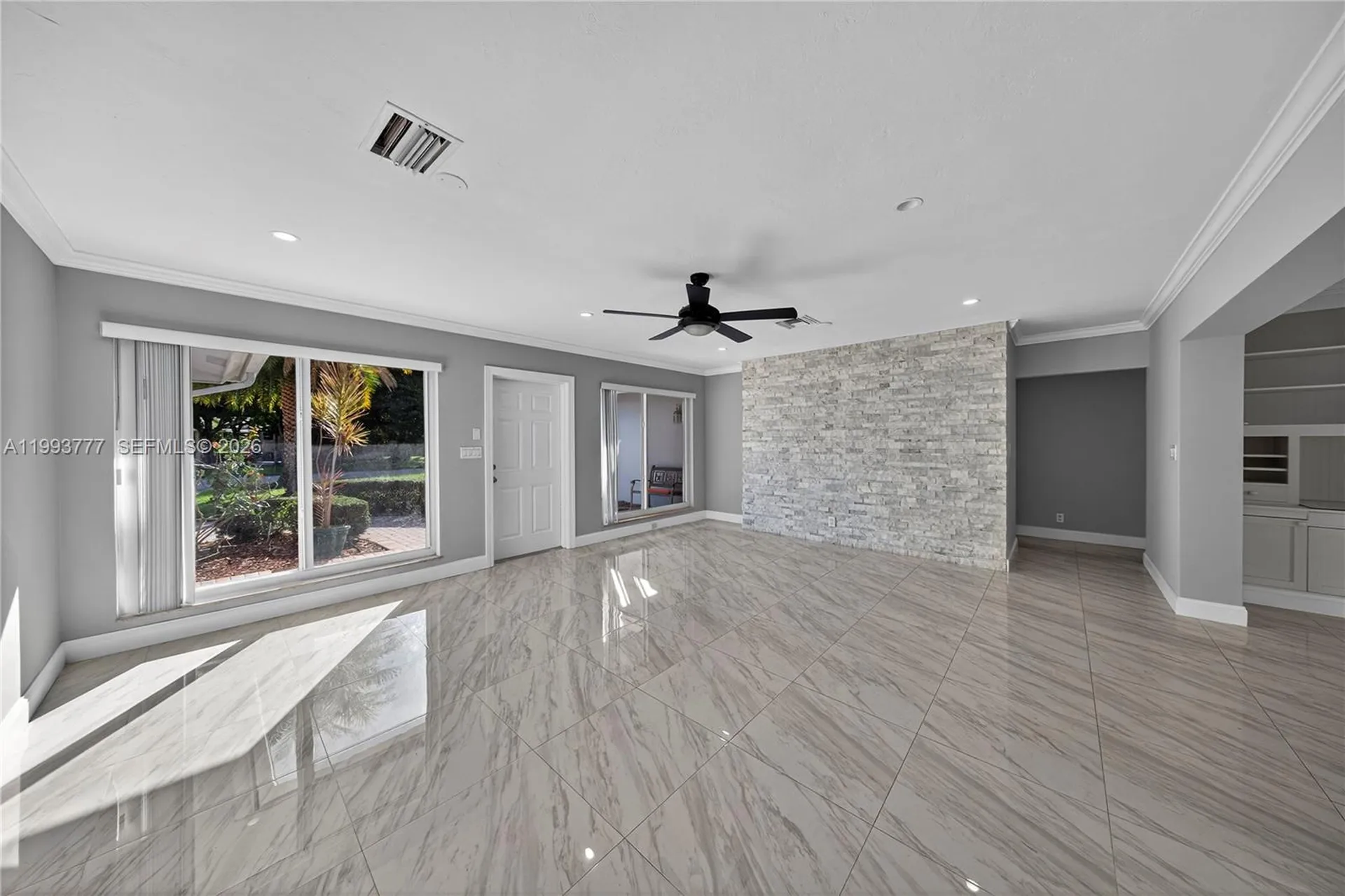 2801 Coral Shores Drive Fort Lauderdale FL 33306