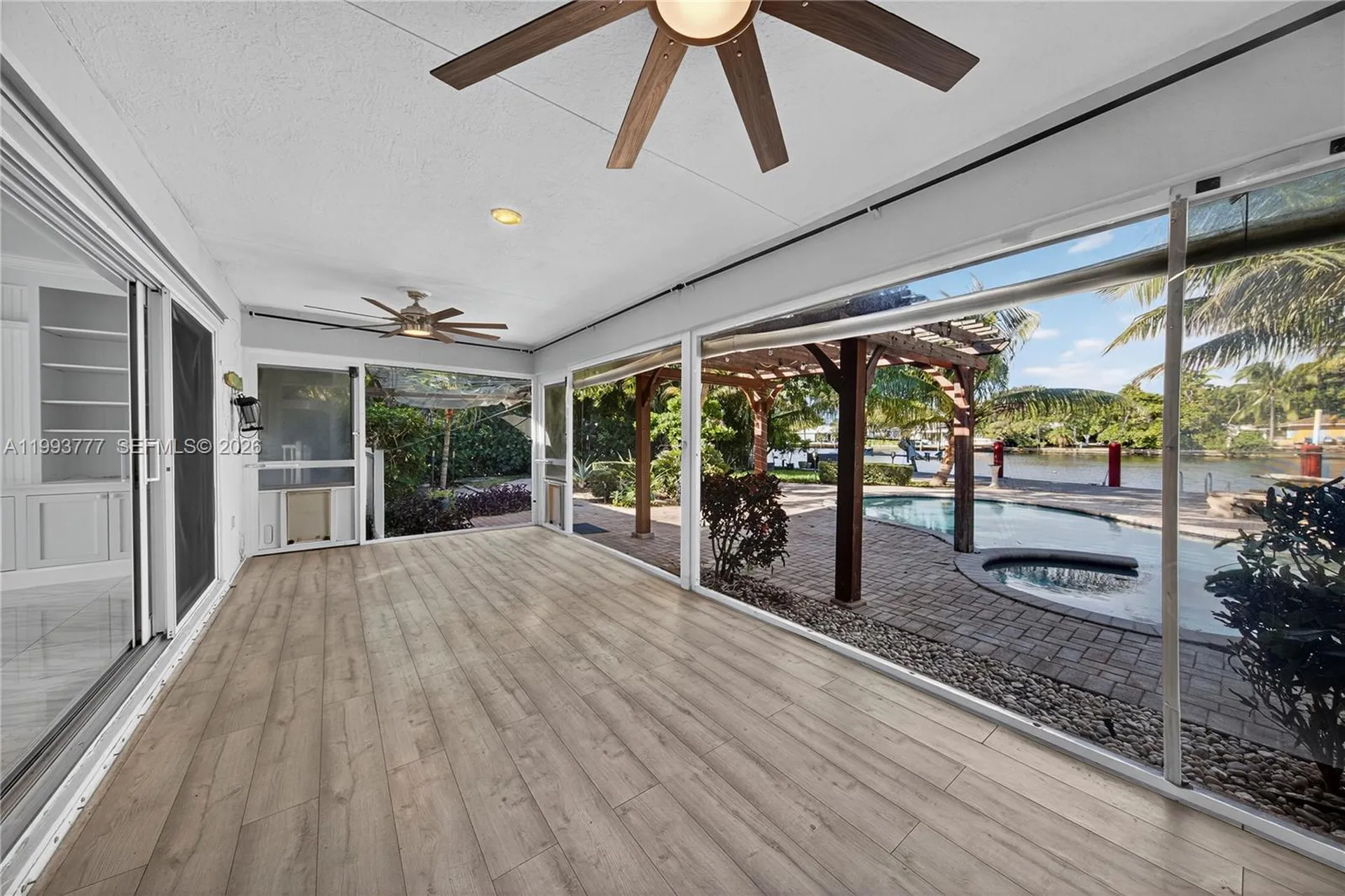 2801 Coral Shores Drive Fort Lauderdale FL 33306
